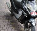 Вайпер Інша, об'ємом двигуна 0.15 л та пробігом 0 тис. км за 291 $, фото 1 на Automoto.ua
