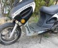 Вайпер Другая, объемом двигателя 80 л и пробегом 0 тыс. км за 102 $, фото 2 на Automoto.ua
