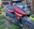 Вайпер Інша, об'ємом двигуна 0.15 л та пробігом 0 тис. км за 15000 $, фото 2 на Automoto.ua