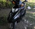 Вайпер Другая, объемом двигателя 50 л и пробегом 0 тыс. км за 600 $, фото 1 на Automoto.ua