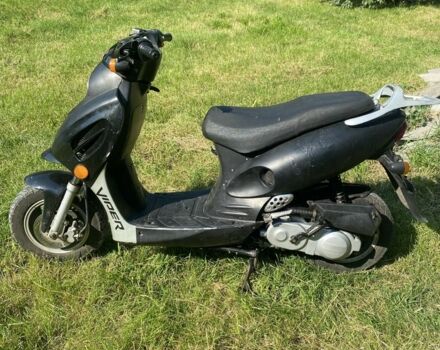 Вайпер Інша, об'ємом двигуна 80 л та пробігом 0 тис. км за 243 $, фото 2 на Automoto.ua