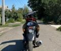Вайпер Другая, объемом двигателя 50 л и пробегом 0 тыс. км за 194 $, фото 2 на Automoto.ua