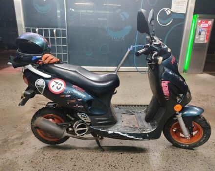 Вайпер Другая, объемом двигателя 55 л и пробегом 0 тыс. км за 423 $, фото 1 на Automoto.ua