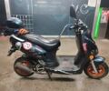 Вайпер Другая, объемом двигателя 55 л и пробегом 0 тыс. км за 423 $, фото 1 на Automoto.ua