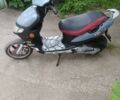 Вайпер Другая, объемом двигателя 50 л и пробегом 0 тыс. км за 114 $, фото 1 на Automoto.ua