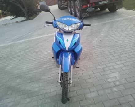 Вайпер Інша, об'ємом двигуна 0.11 л та пробігом 0 тис. км за 23000 $, фото 3 на Automoto.ua