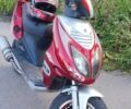 Вайпер Другая, объемом двигателя 49 л и пробегом 0 тыс. км за 365 $, фото 1 на Automoto.ua