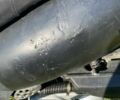 Вайпер Інша, об'ємом двигуна 80 л та пробігом 0 тис. км за 243 $, фото 14 на Automoto.ua
