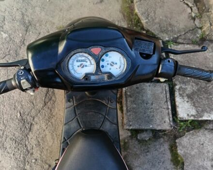 Вайпер Другая, объемом двигателя 80 л и пробегом 0 тыс. км за 168 $, фото 6 на Automoto.ua