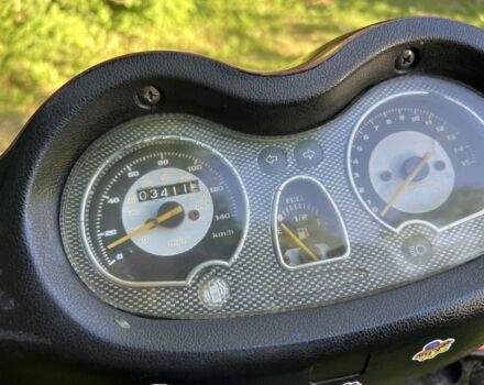 Вайпер Другая, объемом двигателя 0.15 л и пробегом 0 тыс. км за 485 $, фото 3 на Automoto.ua