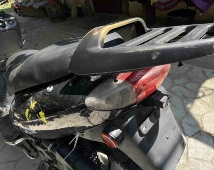 Вайпер Інша, об'ємом двигуна 0.13 л та пробігом 0 тис. км за 206 $, фото 7 на Automoto.ua