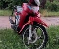 Вайпер Другая, объемом двигателя 0.11 л и пробегом 0 тыс. км за 436 $, фото 1 на Automoto.ua