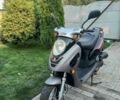 Вайпер Інша, об'ємом двигуна 80 л та пробігом 0 тис. км за 279 $, фото 1 на Automoto.ua