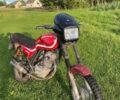 Вайпер Інша, об'ємом двигуна 0.15 л та пробігом 0 тис. км за 485 $, фото 1 на Automoto.ua