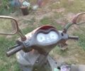 Вайпер Другая, объемом двигателя 0.15 л и пробегом 0 тыс. км за 6500 $, фото 1 на Automoto.ua