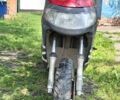 Вайпер Другая, объемом двигателя 50 л и пробегом 0 тыс. км за 61 $, фото 1 на Automoto.ua