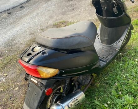 Вайпер Інша, об'ємом двигуна 80 л та пробігом 0 тис. км за 163 $, фото 1 на Automoto.ua