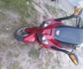 Вайпер Інша, об'ємом двигуна 0.15 л та пробігом 0 тис. км за 606 $, фото 1 на Automoto.ua