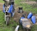 Вайпер Другая, объемом двигателя 50 л и пробегом 0 тыс. км за 97 $, фото 1 на Automoto.ua