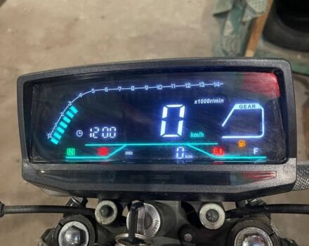 Вайпер Інша, об'ємом двигуна 0 л та пробігом 0 тис. км за 485 $, фото 5 на Automoto.ua