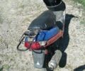 Вайпер Другая, объемом двигателя 49 л и пробегом 0 тыс. км за 122 $, фото 2 на Automoto.ua