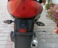 Вайпер Другая, объемом двигателя 80 л и пробегом 0 тыс. км за 6000 $, фото 3 на Automoto.ua