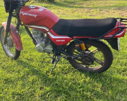 Вайпер Інша, об'ємом двигуна 0.15 л та пробігом 0 тис. км за 485 $, фото 2 на Automoto.ua