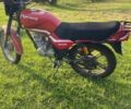 Вайпер Інша, об'ємом двигуна 0.15 л та пробігом 0 тис. км за 485 $, фото 2 на Automoto.ua