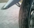 Вайпер Інша, об'ємом двигуна 0.11 л та пробігом 0 тис. км за 23000 $, фото 9 на Automoto.ua