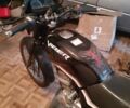 Вайпер Інша, об'ємом двигуна 0.13 л та пробігом 0 тис. км за 570 $, фото 7 на Automoto.ua