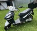 Вайпер Інша, об'ємом двигуна 0.15 л та пробігом 0 тис. км за 339 $, фото 1 на Automoto.ua