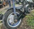 Вайпер Другая, объемом двигателя 50 л и пробегом 0 тыс. км за 97 $, фото 3 на Automoto.ua
