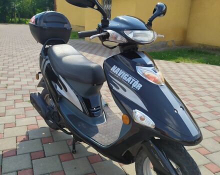 Вайпер Другая, объемом двигателя 80 л и пробегом 0 тыс. км за 475 $, фото 5 на Automoto.ua