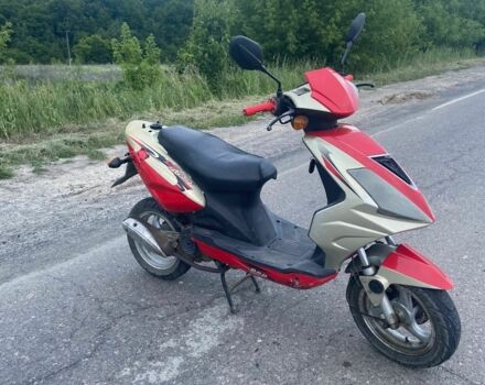 Вайпер Другая, объемом двигателя 80 л и пробегом 0 тыс. км за 243 $, фото 2 на Automoto.ua
