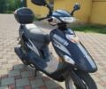 Вайпер Другая, объемом двигателя 80 л и пробегом 0 тыс. км за 475 $, фото 5 на Automoto.ua