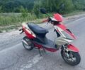 Вайпер Другая, объемом двигателя 80 л и пробегом 0 тыс. км за 243 $, фото 2 на Automoto.ua