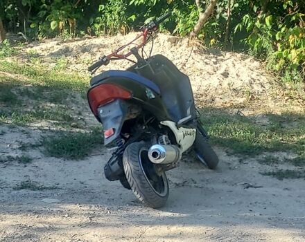 Вайпер Другая, объемом двигателя 80 л и пробегом 0 тыс. км за 125 $, фото 4 на Automoto.ua