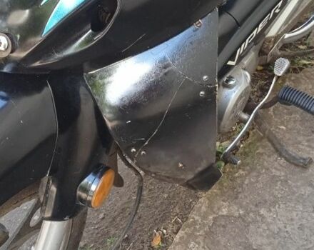 Вайпер Другая, объемом двигателя 0.11 л и пробегом 0 тыс. км за 323 $, фото 3 на Automoto.ua