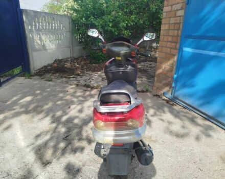 Вайпер Другая, объемом двигателя 0 л и пробегом 0 тыс. км за 265 $, фото 2 на Automoto.ua