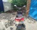 Вайпер Інша, об'ємом двигуна 0 л та пробігом 0 тис. км за 291 $, фото 2 на Automoto.ua