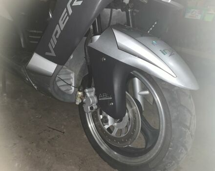 Вайпер Другая, объемом двигателя 0.15 л и пробегом 0 тыс. км за 452 $, фото 6 на Automoto.ua