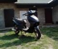 Вайпер Другая, объемом двигателя 50 л и пробегом 0 тыс. км за 6000 $, фото 1 на Automoto.ua