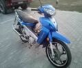 Вайпер Інша, об'ємом двигуна 0.11 л та пробігом 0 тис. км за 23000 $, фото 1 на Automoto.ua