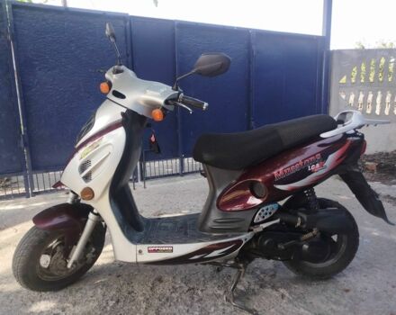 Вайпер Другая, объемом двигателя 0 л и пробегом 0 тыс. км за 265 $, фото 7 на Automoto.ua