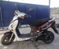Вайпер Інша, об'ємом двигуна 0 л та пробігом 0 тис. км за 291 $, фото 7 на Automoto.ua
