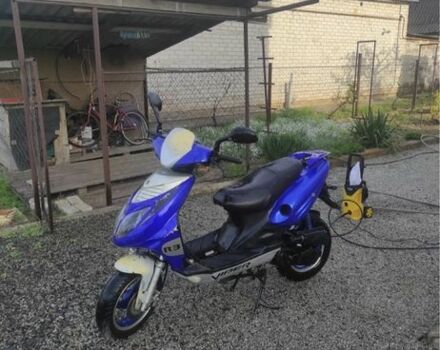 Вайпер Другая, объемом двигателя 0 л и пробегом 0 тыс. км за 420 $, фото 1 на Automoto.ua