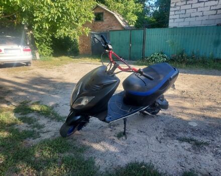 Вайпер Другая, объемом двигателя 80 л и пробегом 0 тыс. км за 125 $, фото 1 на Automoto.ua