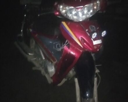 Вайпер Другая, объемом двигателя 100 л и пробегом 0 тыс. км за 238 $, фото 6 на Automoto.ua