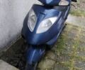 Вайпер Другая, объемом двигателя 0 л и пробегом 0 тыс. км за 73 $, фото 7 на Automoto.ua