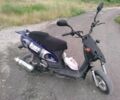 Вайпер Інша, об'ємом двигуна 49 л та пробігом 0 тис. км за 158 $, фото 1 на Automoto.ua